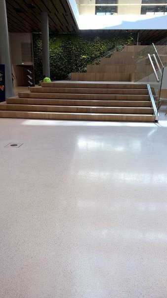 Kesko ryhma peamaja/kontor Soomes, Helsingis