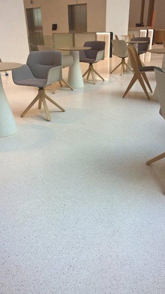 Kesko ryhma peamaja/kontor Soomes, Helsingis Kesko ryhma peamaja/kontor Soomes, Helsingis